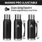 PRO Termo Handle 1000 ml