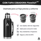 PRO Termo Handle 1000 ml