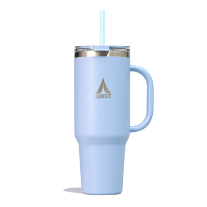 Vaso Travel Tumbler 1200 ml