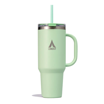 Vaso Travel Tumbler 1200 ml