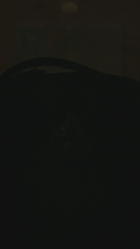 MOCHILA TANK 21 LTS