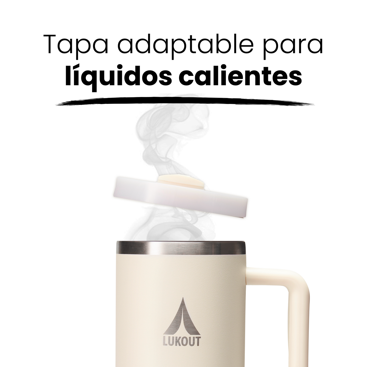 Tumbler tradicional 1180 ml |  V2.0