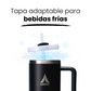 Tumbler tradicional 1180 ml |  V2.0