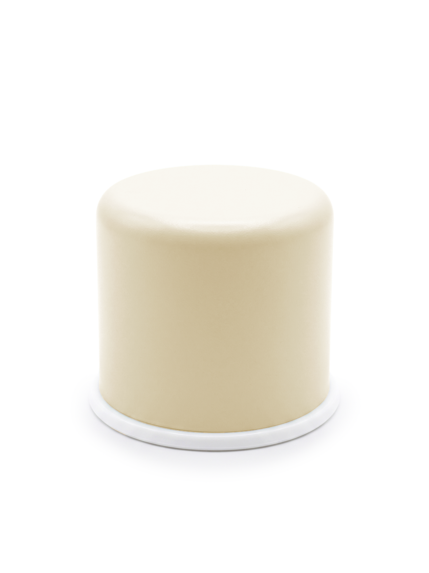 Tapa Externa FlowOUT ™ [Termo 1000]