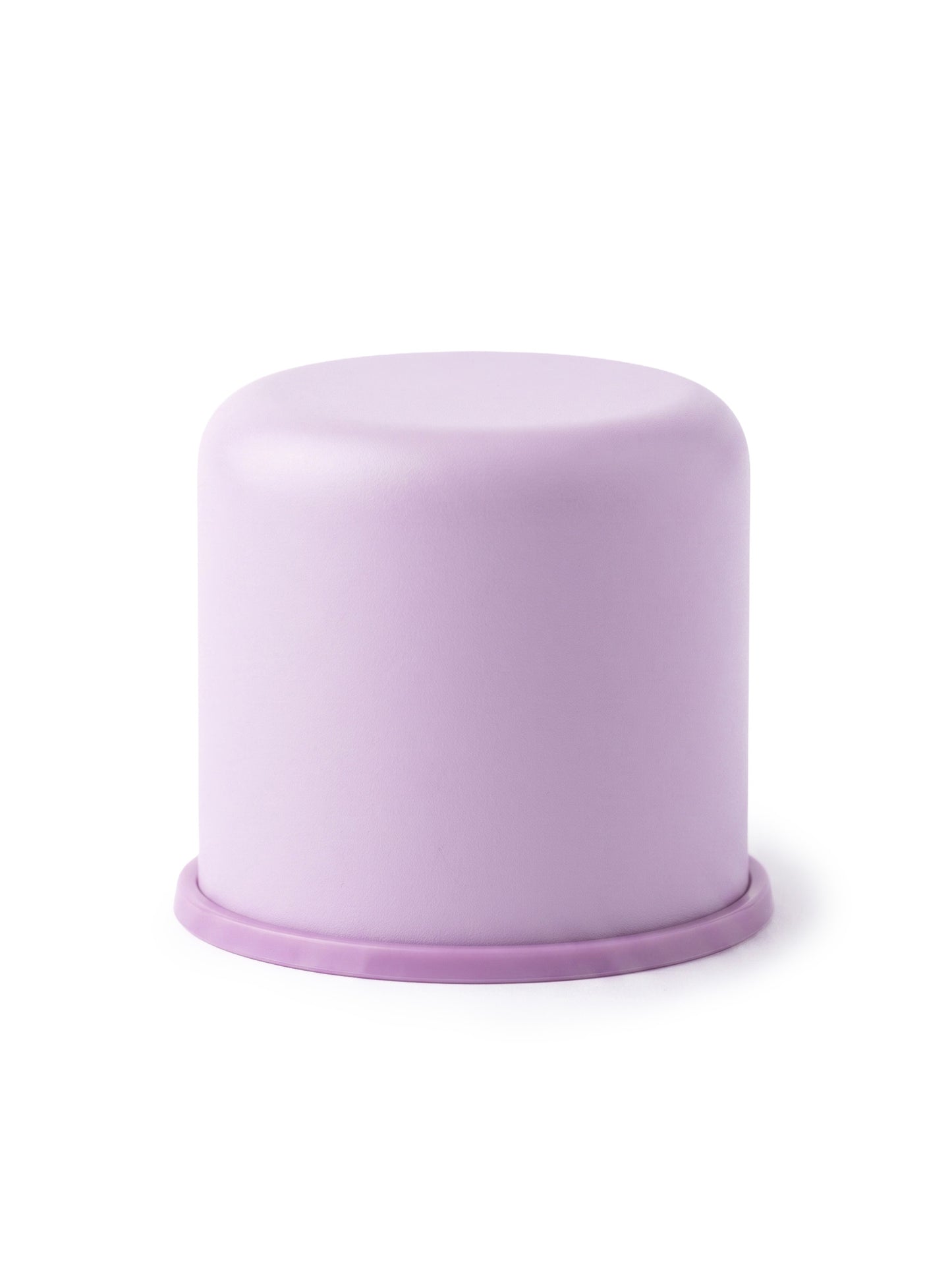 Tapa Externa FlowOUT ™ [Termo 1000]