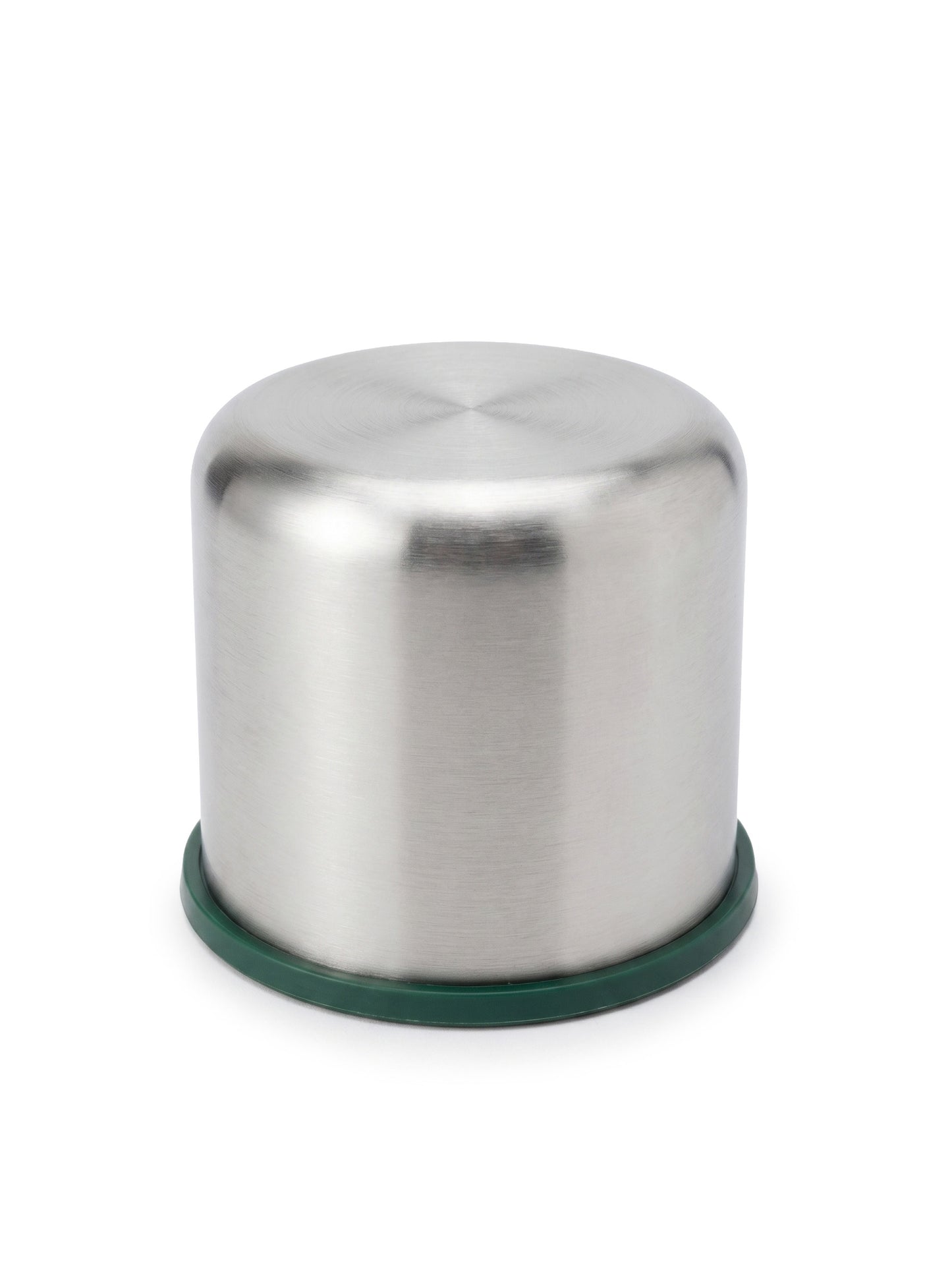 Tapa Externa FlowOUT ™ [Termo 1000]