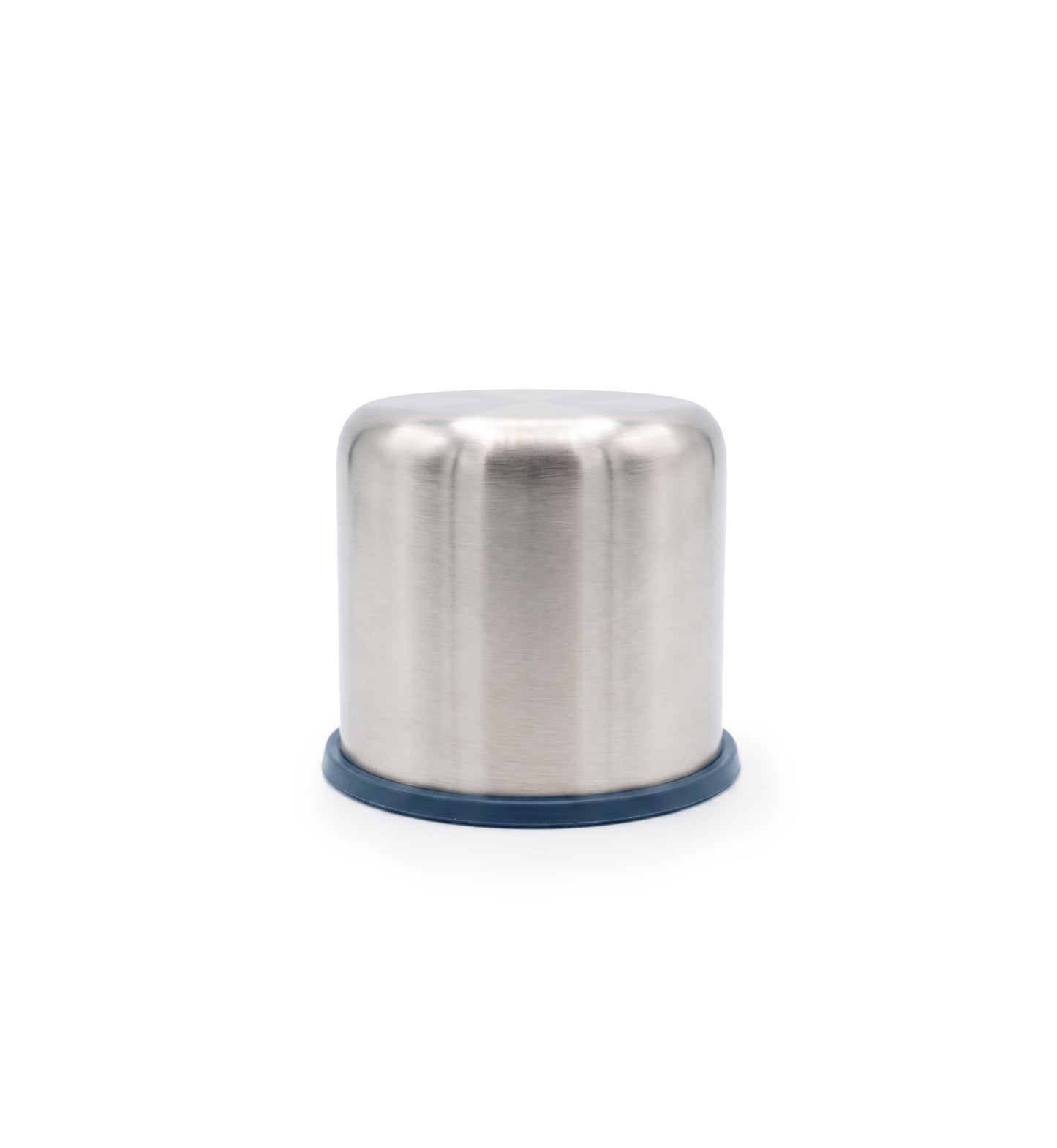 Tapa Externa FlowOUT ™ [Termo 1000]