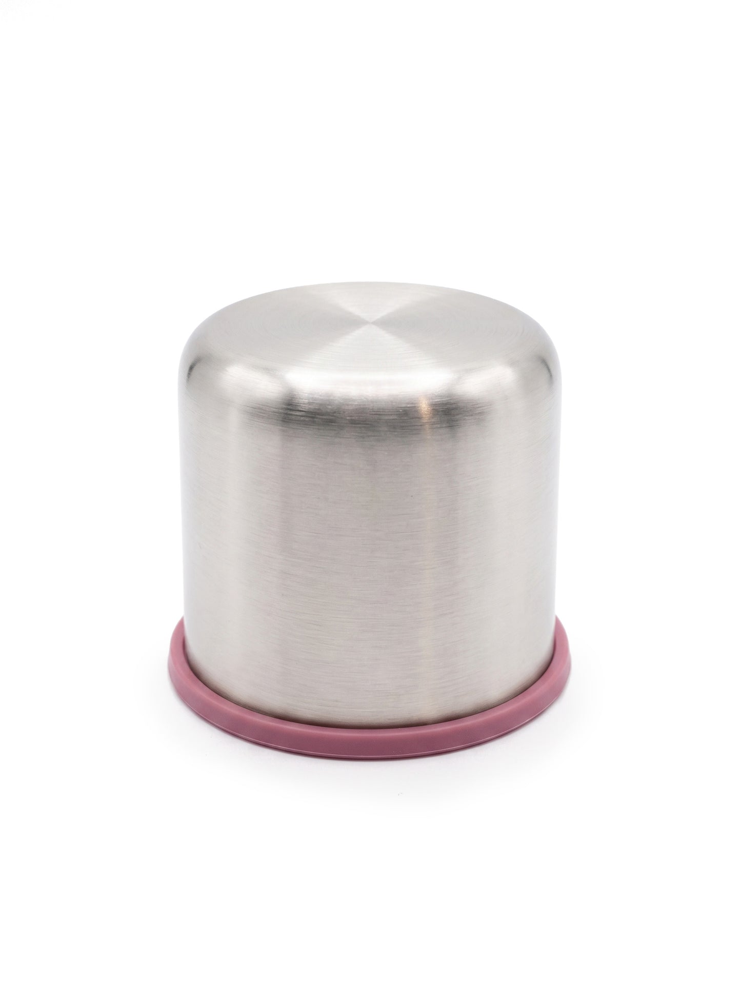 Tapa Externa FlowOUT ™ [Termo 1000]