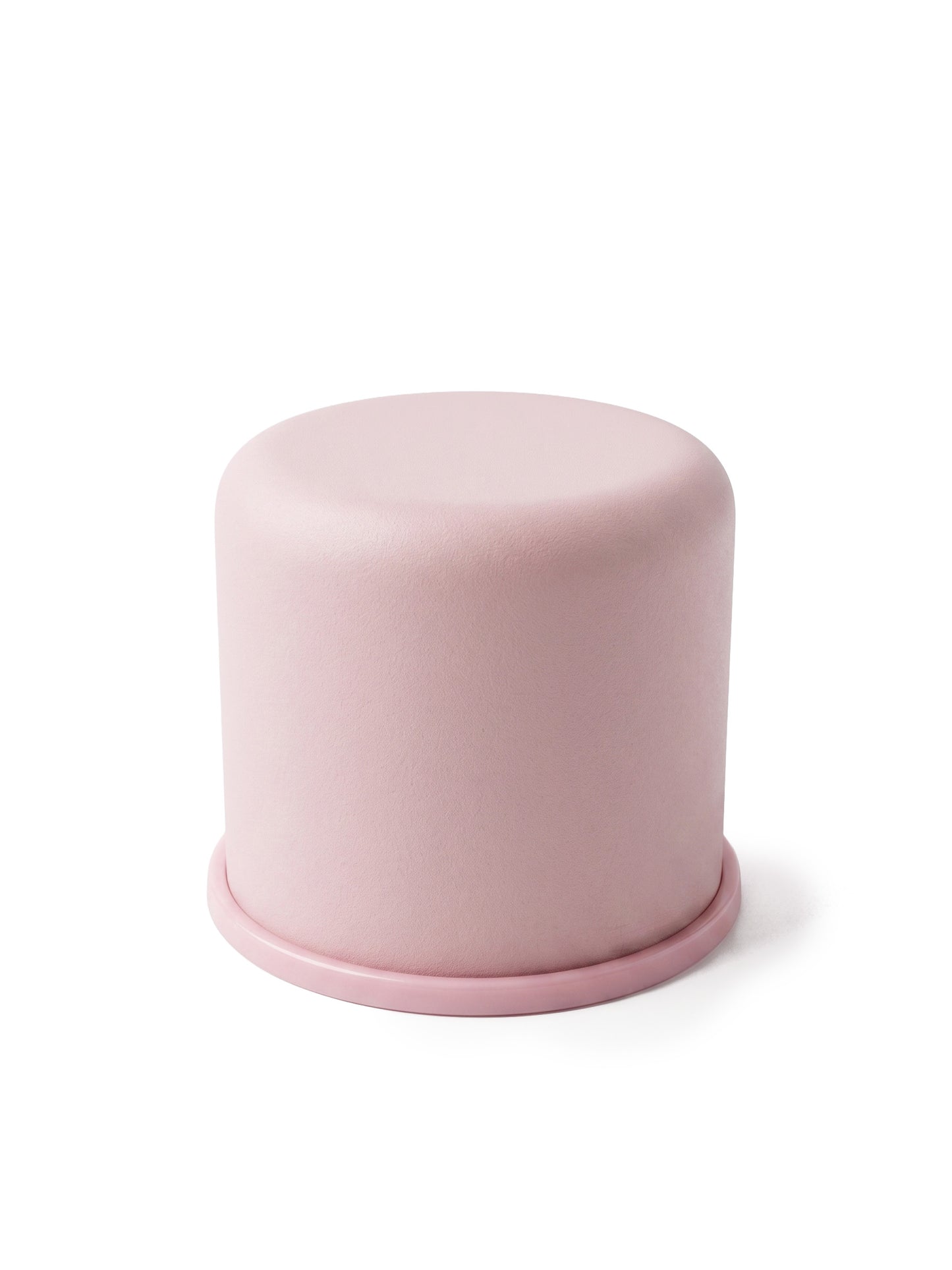 Tapa Externa FlowOUT ™ [Termo 1000]