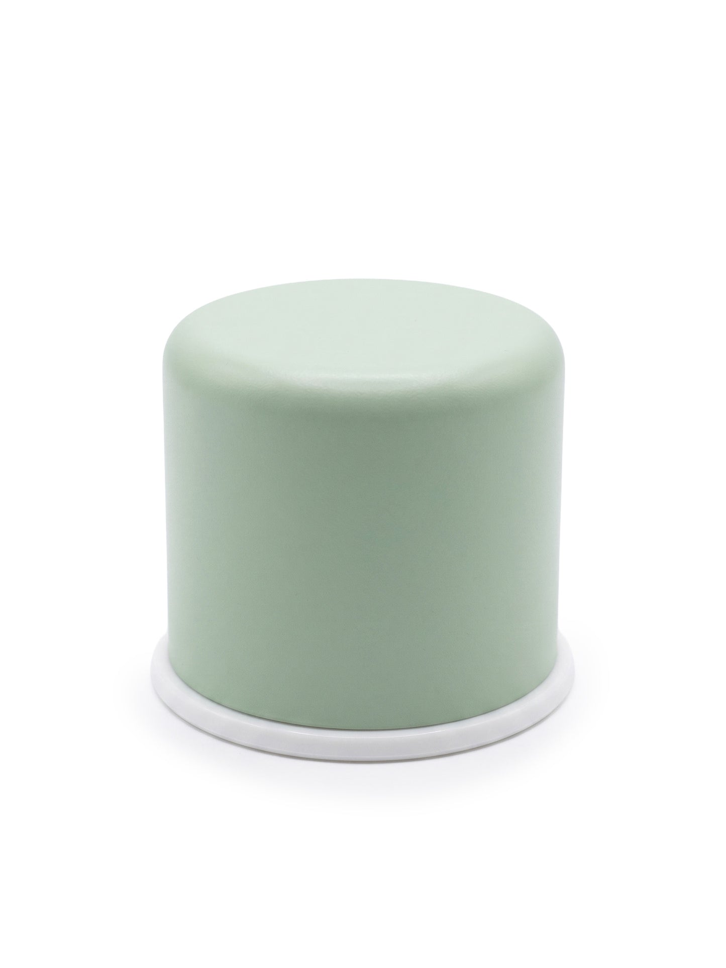 Tapa Externa FlowOUT ™ [Termo 1000]