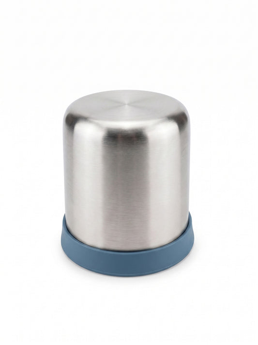 Tapa Externa FlowOUT ™ [Termo 1300]