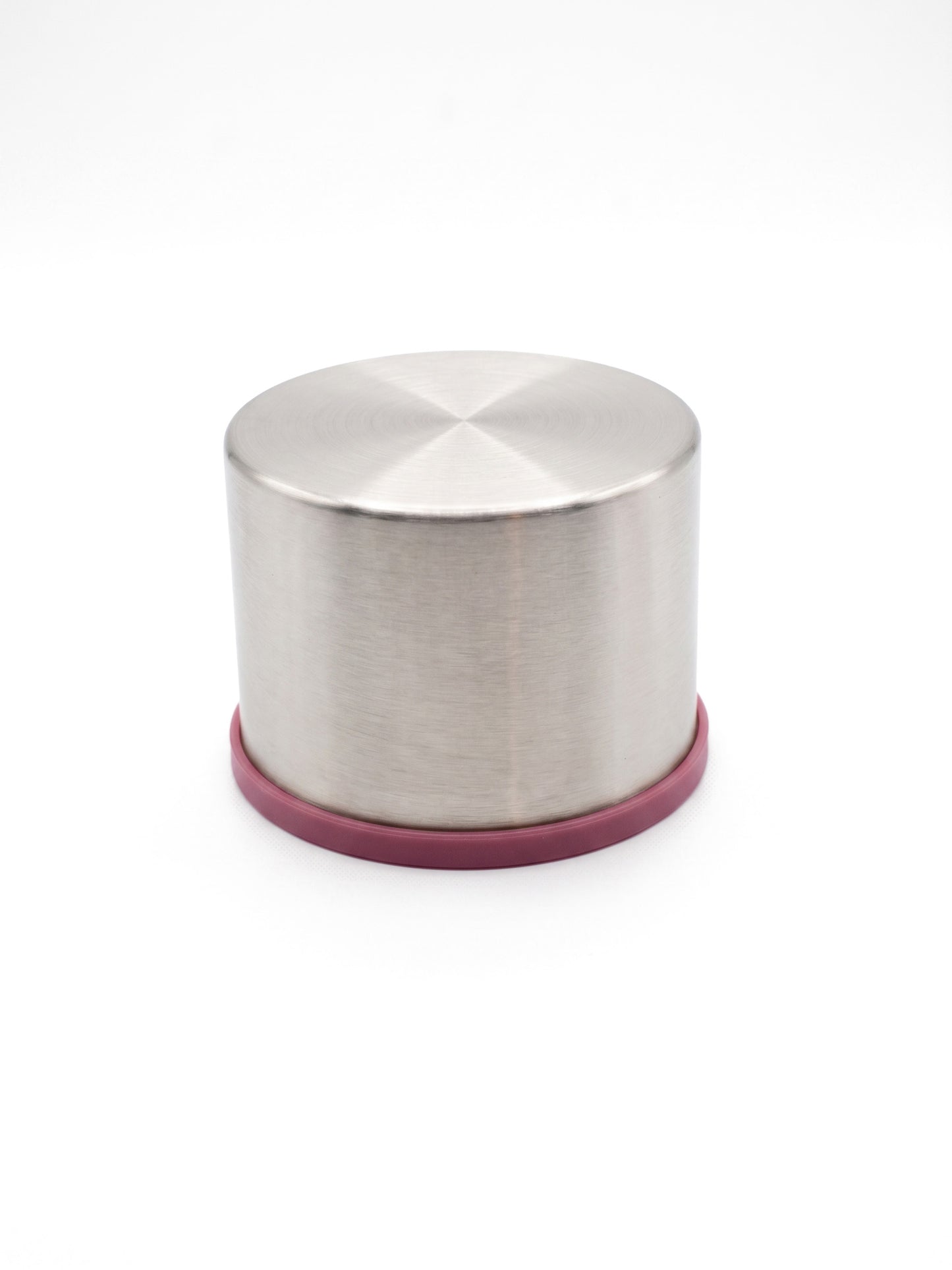 Tapa Termo Bala 750 ml