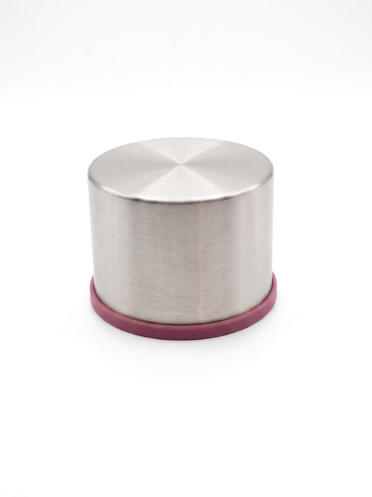 Tapa Termo Bala 750 ml