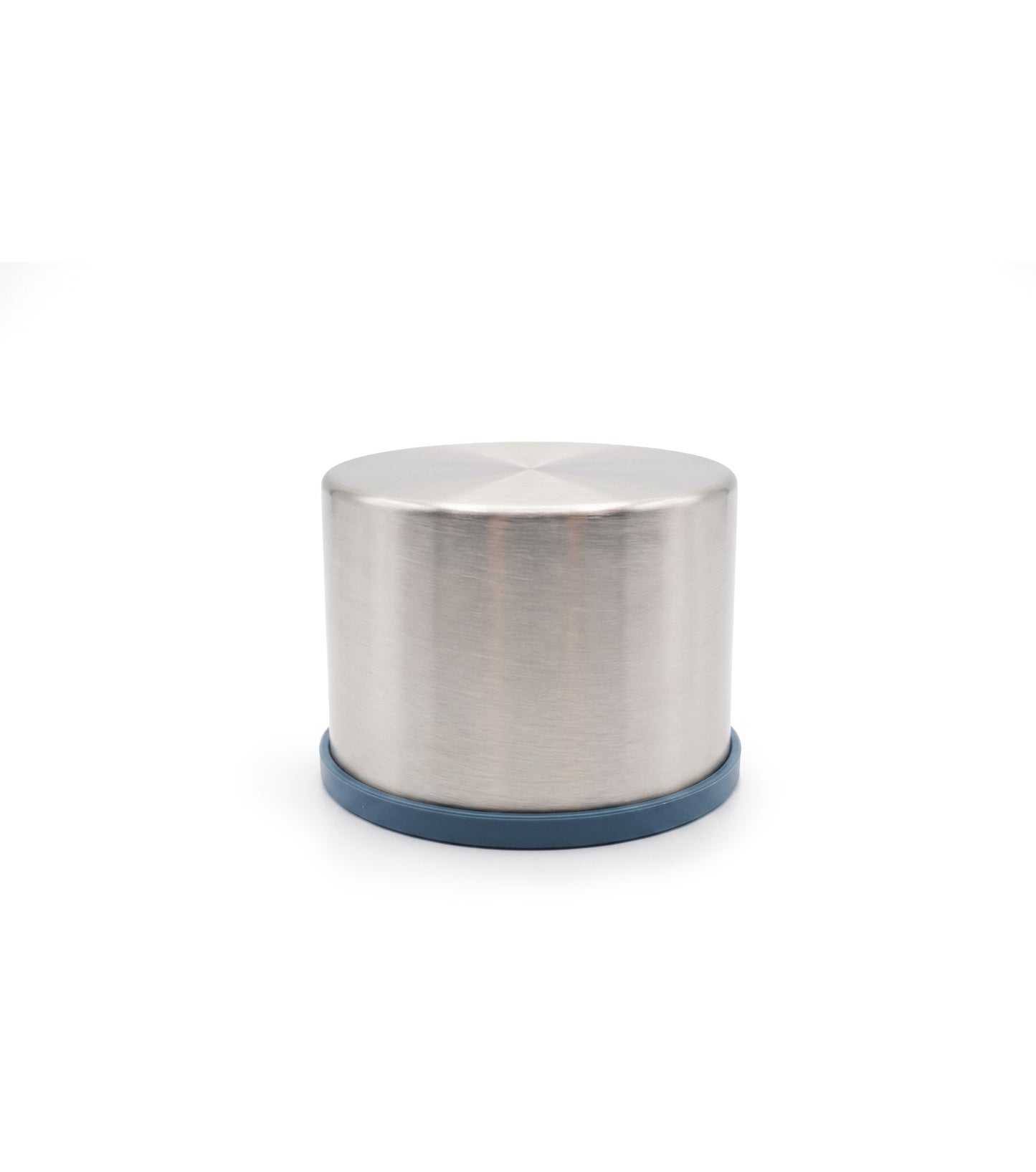 Tapa Termo Bala 750 ml