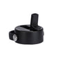 Boca Ancha 946 ml / Bombilla Handle