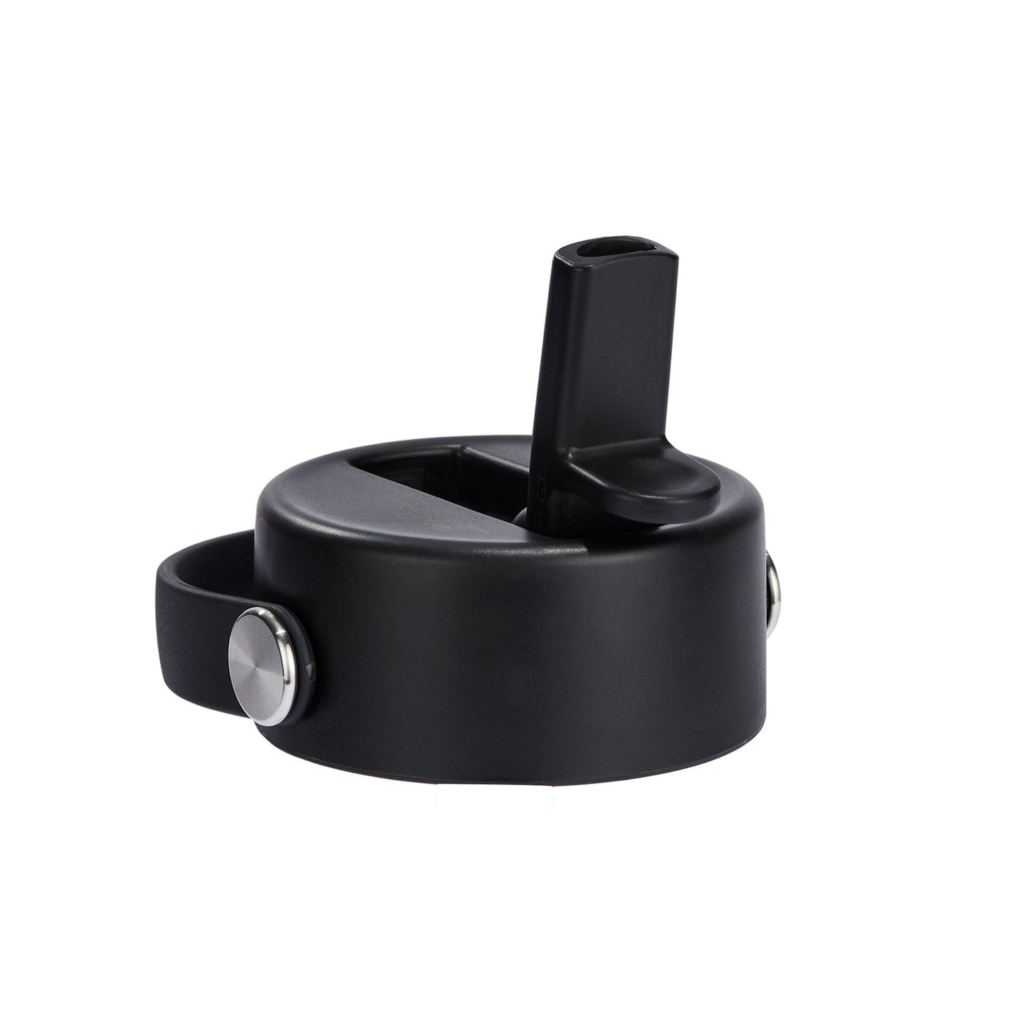 Boca Ancha 946 ml / Bombilla Handle