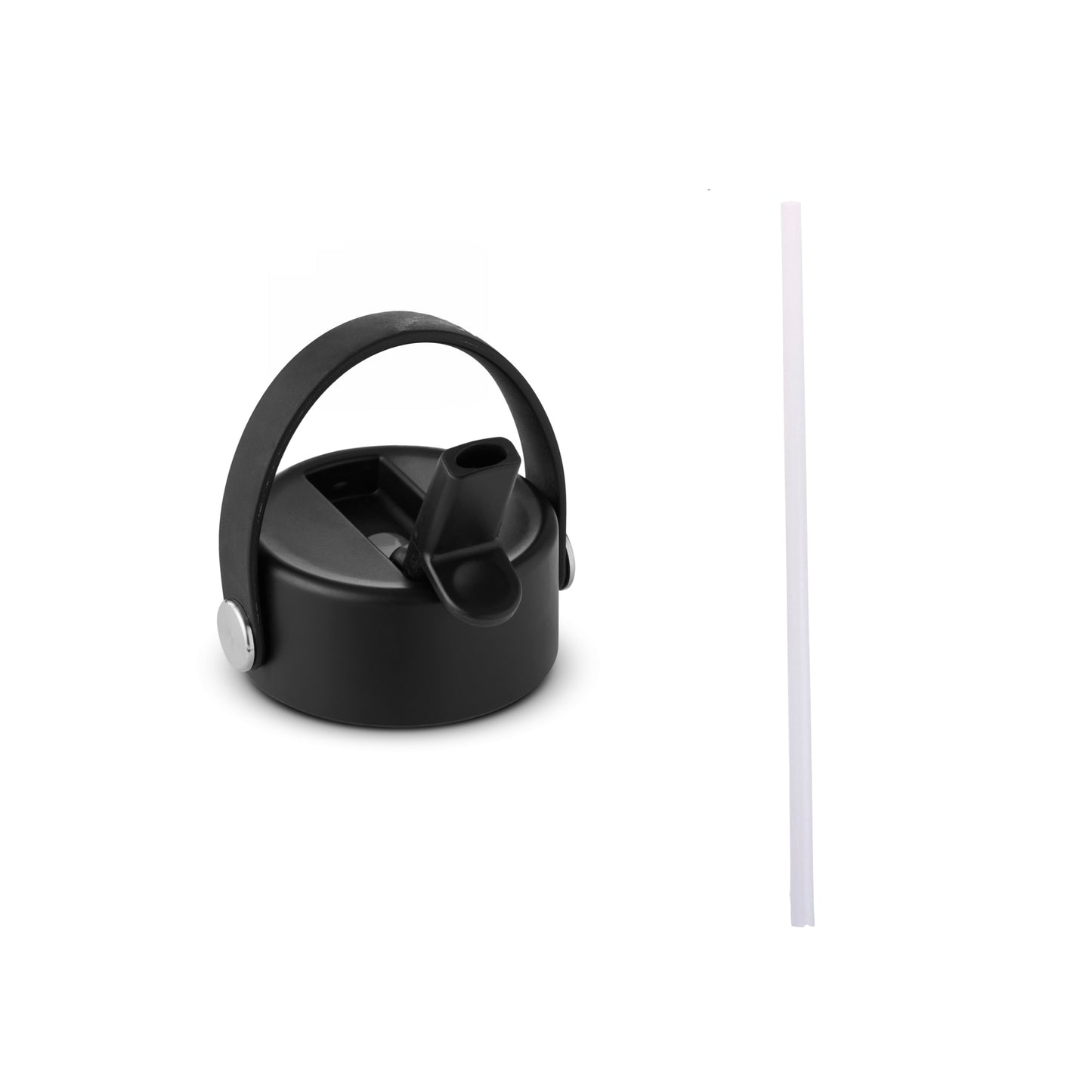 Boca Ancha 946 ml / Bombilla Handle