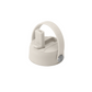Tapa Bombilla Handle / Boca Ancha