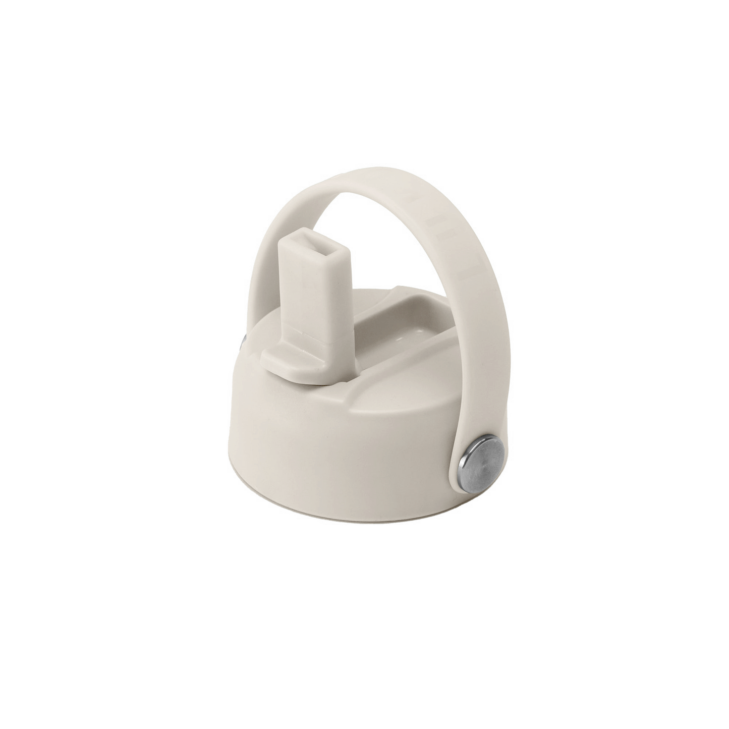 Tapa Bombilla Handle / Boca Ancha