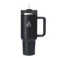 Tumbler tradicional 1180 ml |  V2.0