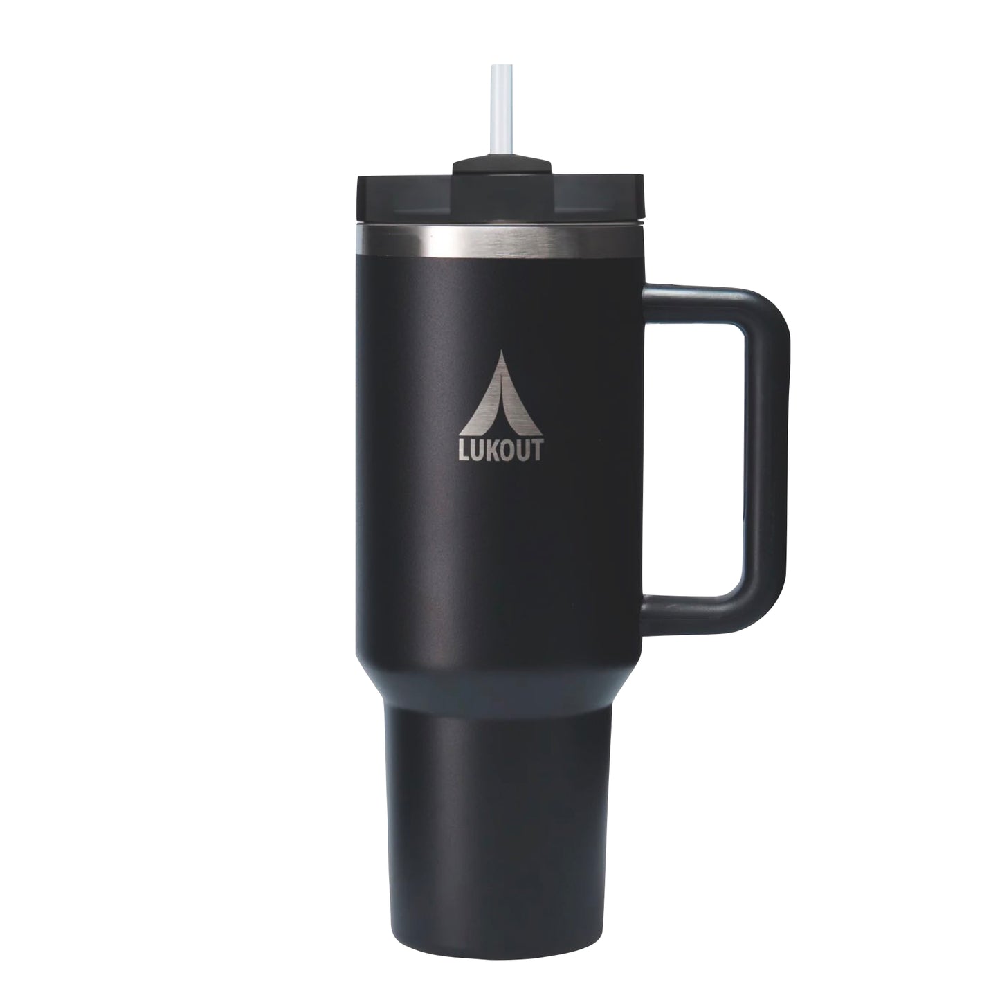 Tumbler tradicional 1180 ml |  V2.0