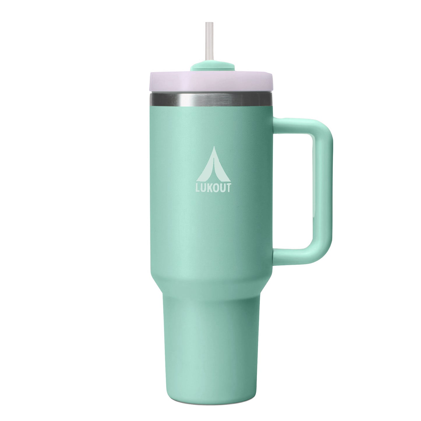 Tumbler tradicional 1180 ml |  V2.0
