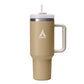 Tumbler tradicional 1180 ml |  V2.0