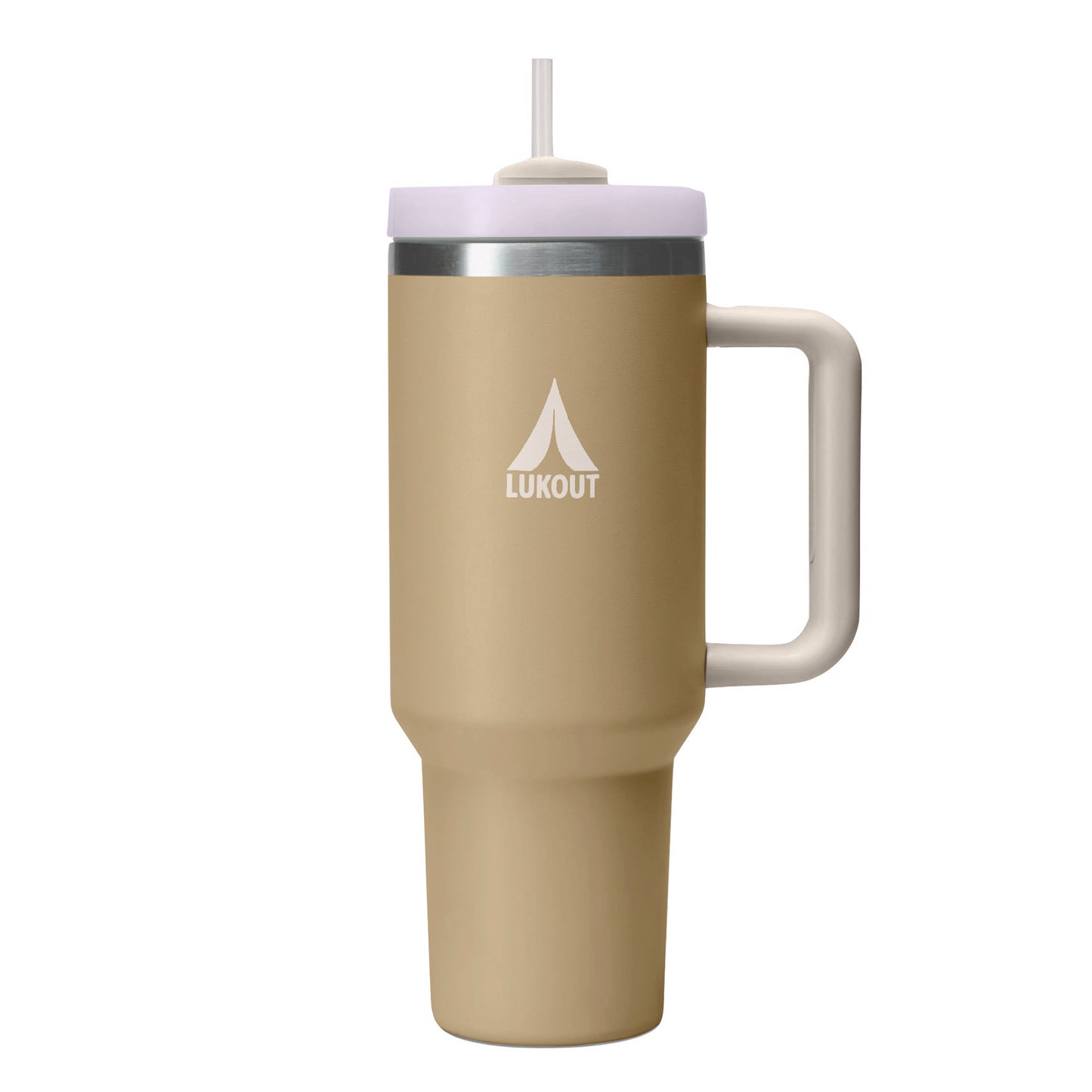 Tumbler tradicional 1180 ml |  V2.0