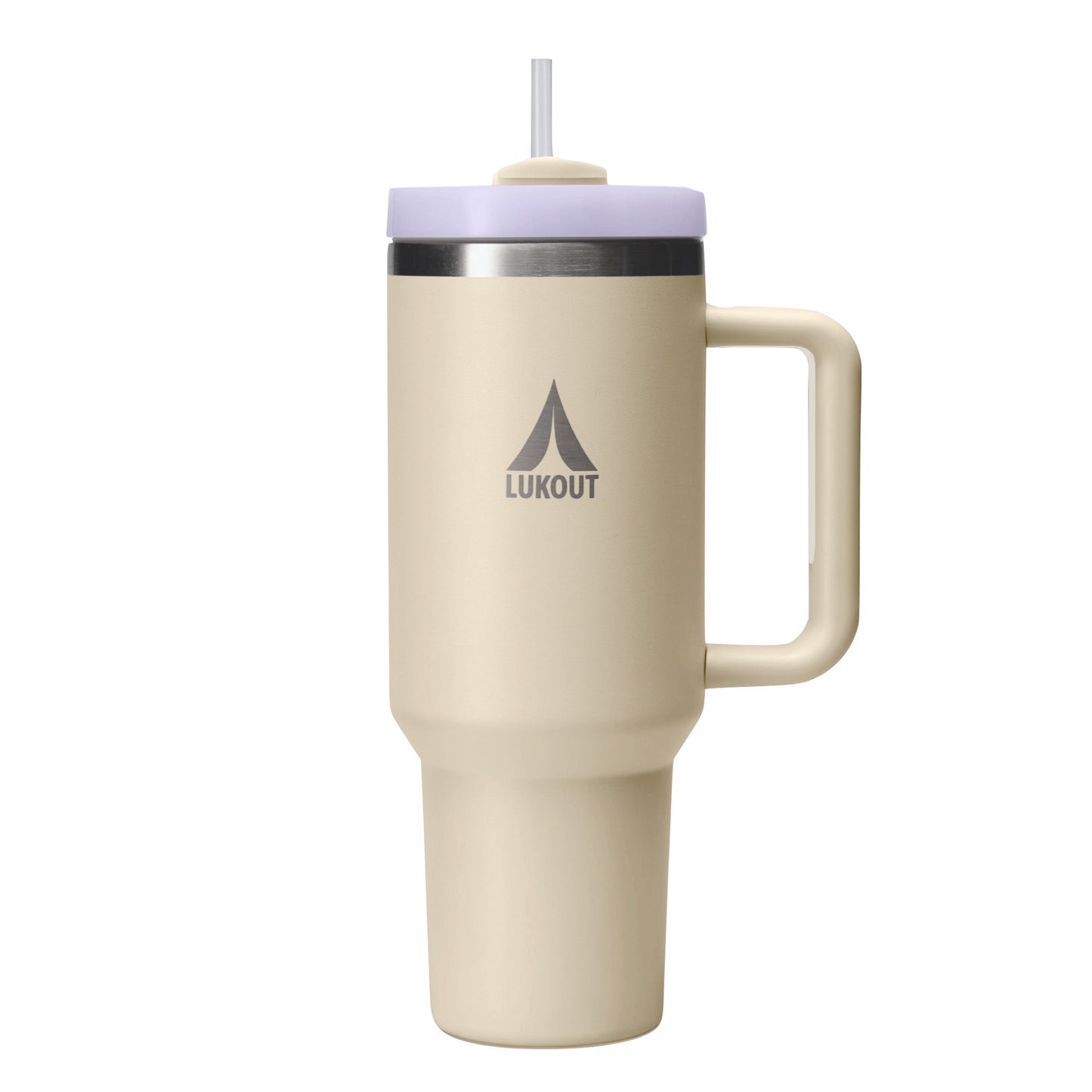 Tumbler tradicional 1180 ml |  V2.0