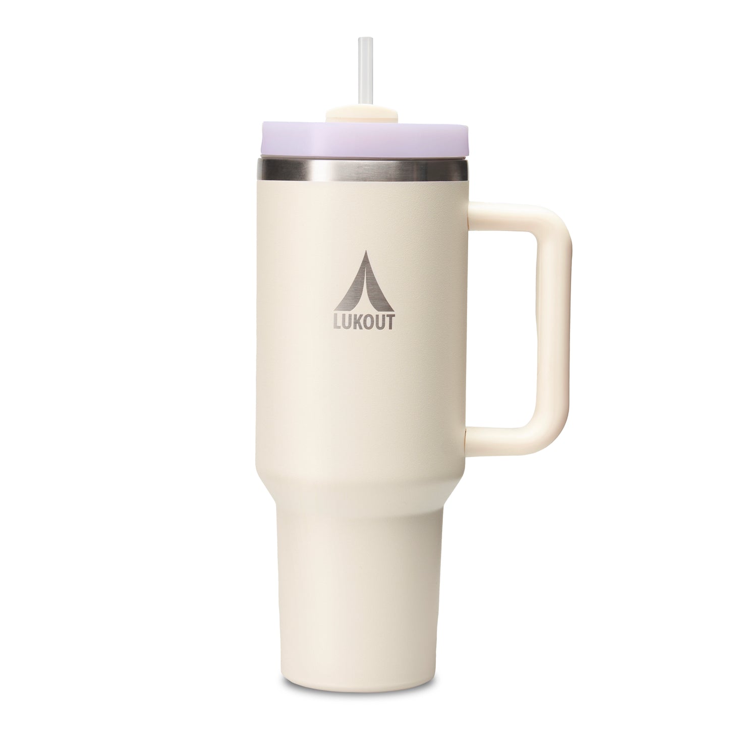 Tumbler tradicional 1180 ml |  V2.0