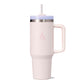 Tumbler tradicional 1180 ml |  V2.0