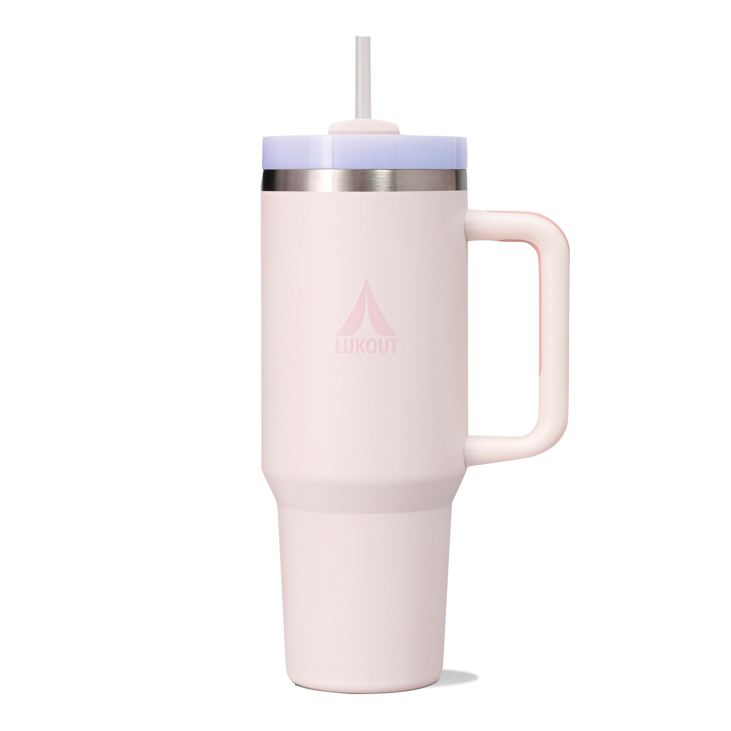 Tumbler tradicional 1180 ml |  V2.0
