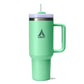ECO-Tumbler Chile 1180 ml