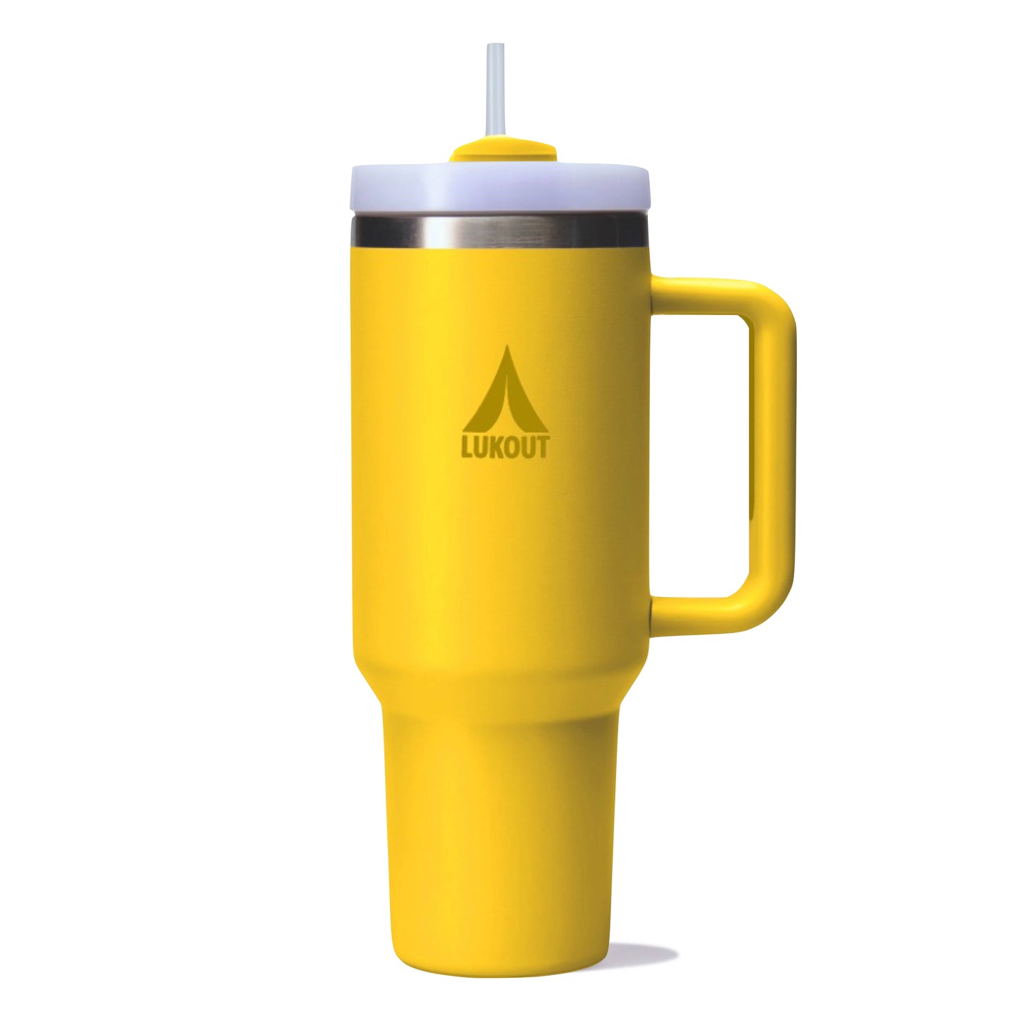 ECO-Tumbler Chile 1180 ml