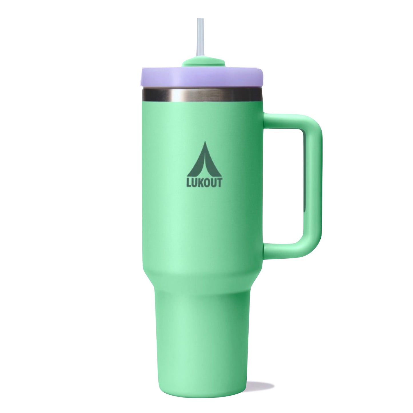 ECO-Tumbler 1180 ml