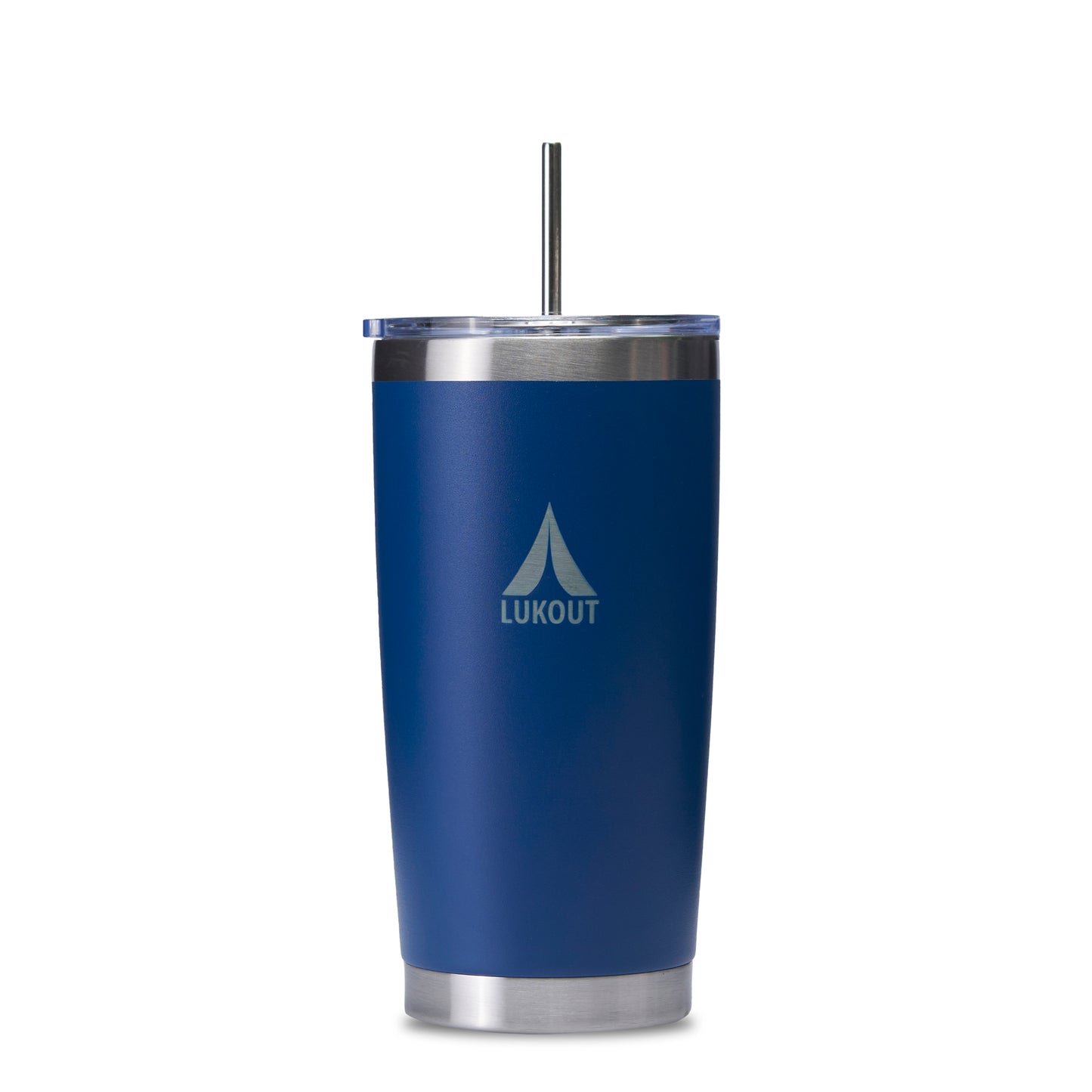 Vaso térmico 591 / Bombilla