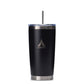 Vaso térmico 591 / Bombilla