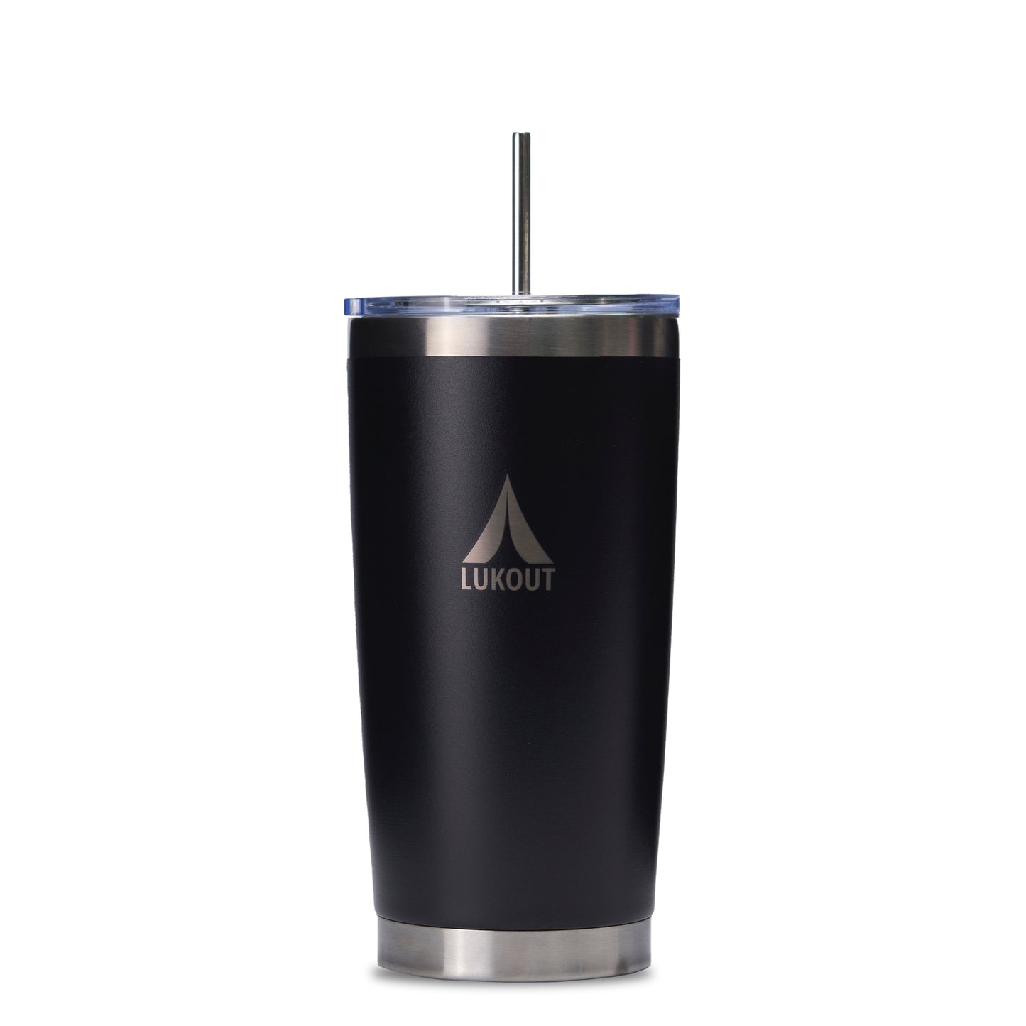 Vaso térmico 591 / Bombilla