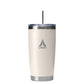 Vaso térmico 591 / Bombilla