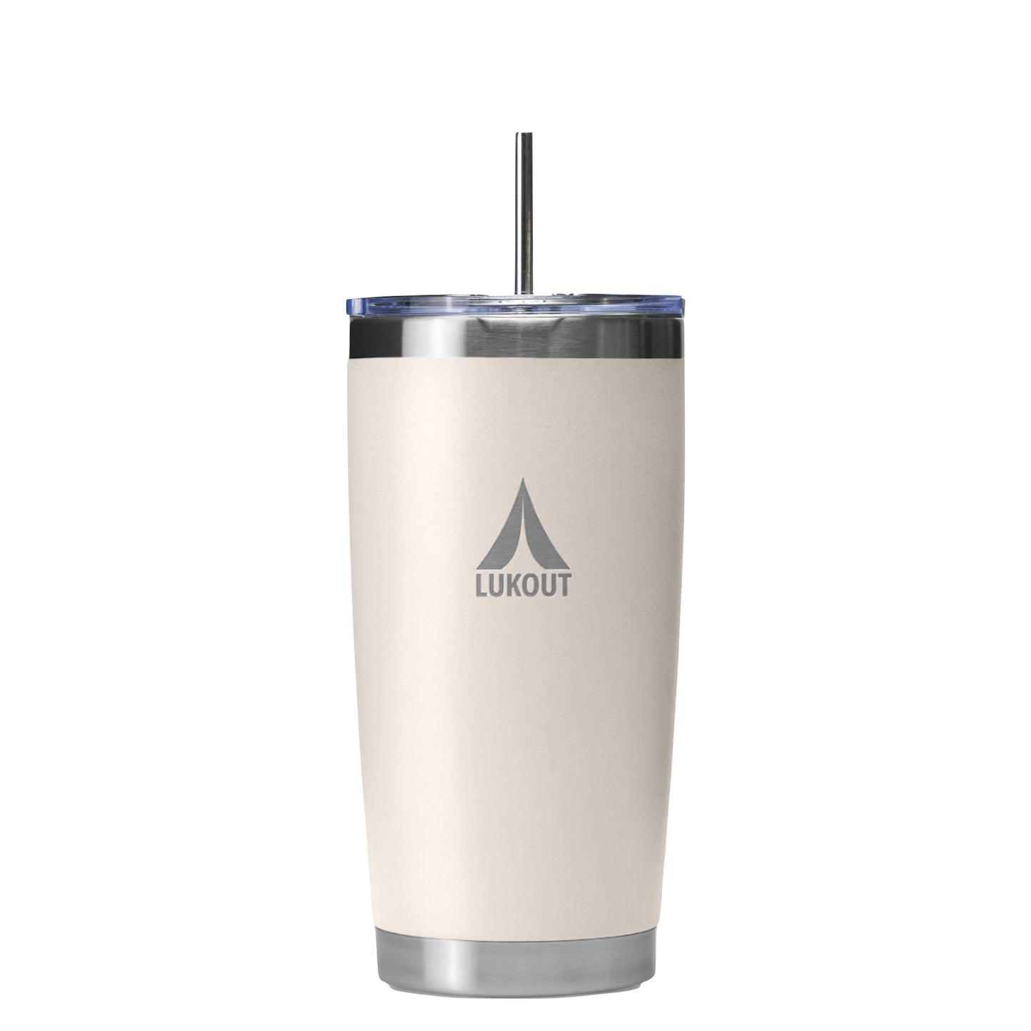 Vaso térmico 591 / Bombilla