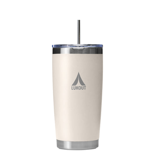 Vaso térmico 591 / Bombilla