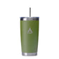 Vaso térmico 591 / Bombilla