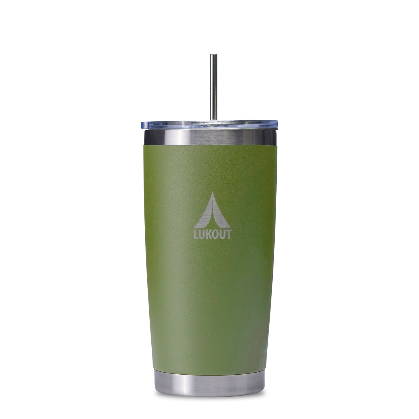 Vaso térmico 591 / Bombilla