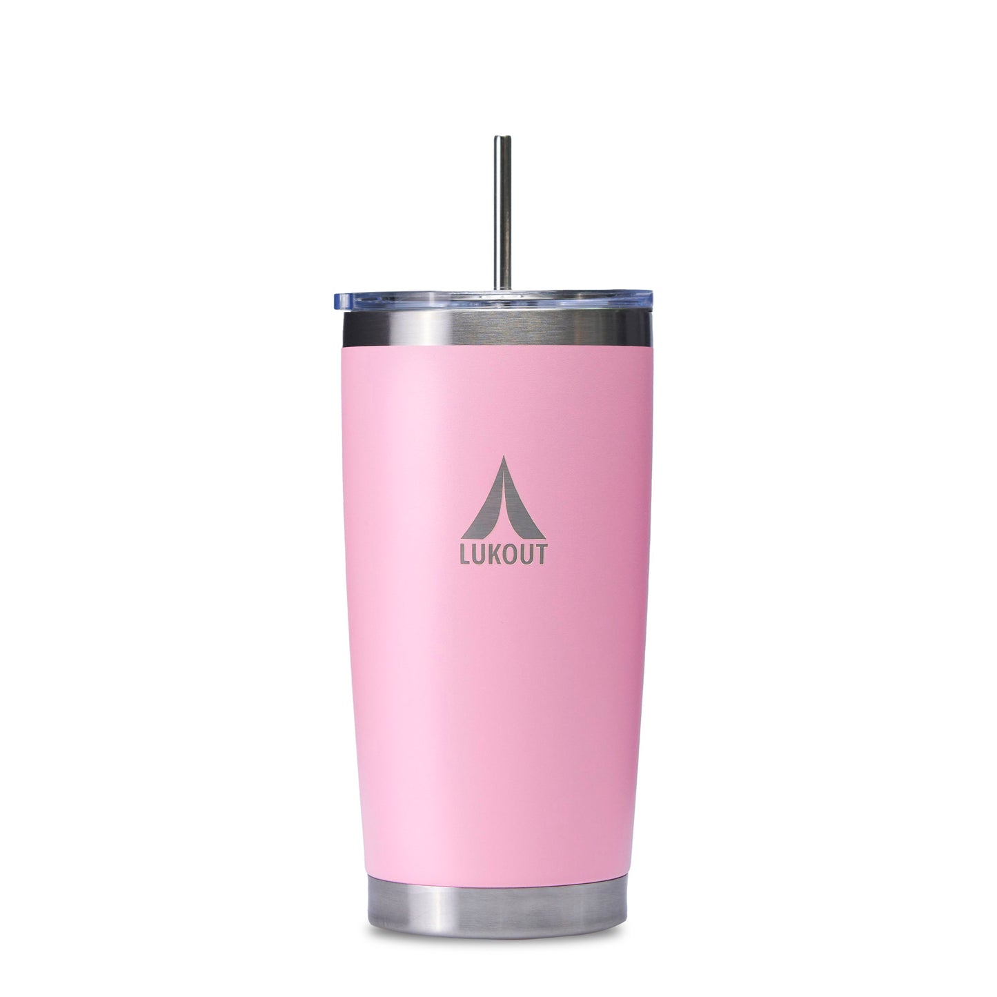 Vaso térmico 591 / Bombilla