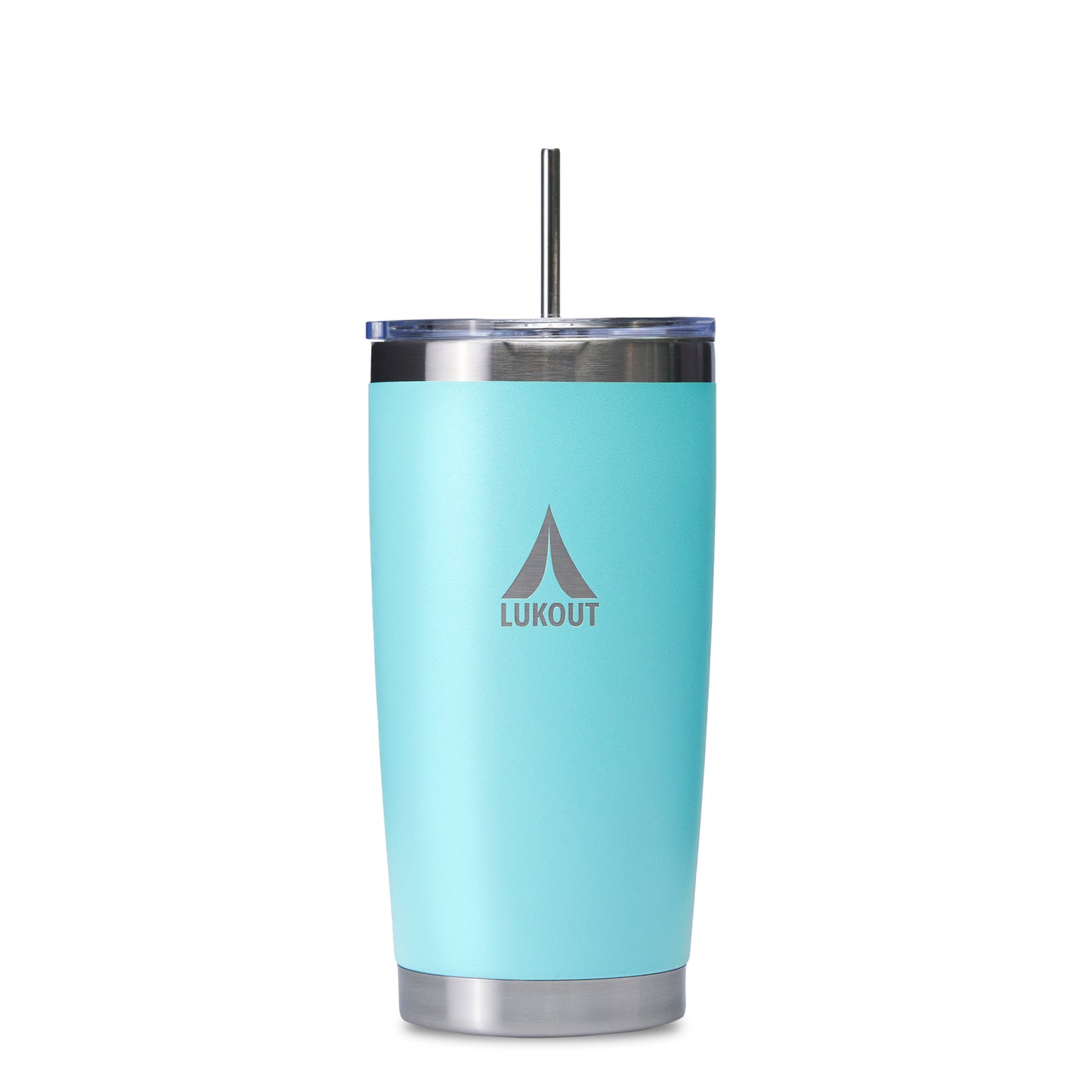 Vaso térmico 591 / Bombilla