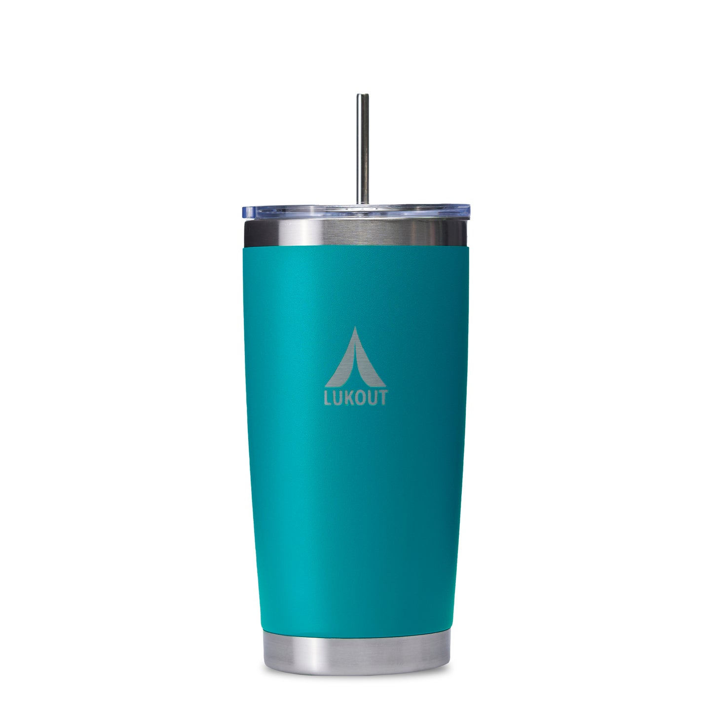 Vaso térmico 591 / Bombilla