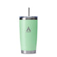 Vaso térmico 591 / Bombilla