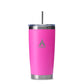 Vaso térmico 591 / Bombilla