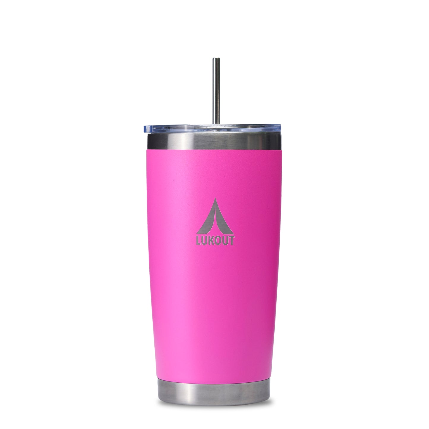Vaso térmico 591 / Bombilla