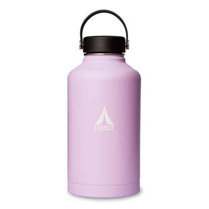 Boca Ancha 1892 ml / Térmica